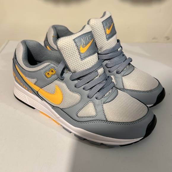Nike Air Span 2. Brand new - Picture 2 of 6